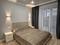 2-комнатная квартира · 43 м² · 4/5 этаж, Садвакасова 11 — НИШ, новая мечеть, ТРЦ РИО, ДВД, университет Мырзахметова за 13 000 ₸ в Кокшетау