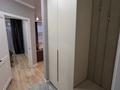2-комнатная квартира · 43 м² · 4/5 этаж, Садвакасова 11 за 14 000 ₸ в Кокшетау — фото 2
