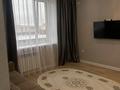 2-комнатная квартира · 43 м² · 4/5 этаж, Садвакасова 11 за 14 000 ₸ в Кокшетау — фото 3