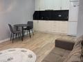 2-комнатная квартира · 43 м² · 4/5 этаж, Садвакасова 11 за 14 000 ₸ в Кокшетау — фото 4