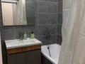 2-комнатная квартира · 43 м² · 4/5 этаж, Садвакасова 11 за 14 000 ₸ в Кокшетау — фото 6