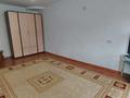 1-комнатная квартира · 36 м² · 2/5 этаж, Привокзальный-5 мкр 13 за 120 000 ₸ в Атырау, мкр Привокзальный-5 — фото 3