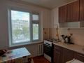 1-комнатная квартира · 36 м² · 2/5 этаж, Привокзальный-5 мкр 13 за 120 000 ₸ в Атырау, мкр Привокзальный-5