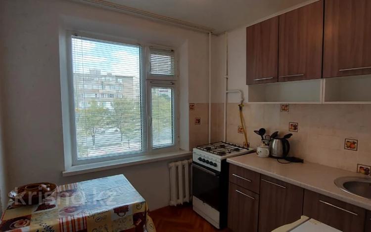 1-комнатная квартира · 36 м² · 2/5 этаж, Привокзальный-5 мкр 13 за 120 000 ₸ в Атырау, мкр Привокзальный-5 — фото 5