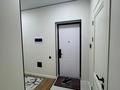 1-комнатная квартира · 38 м² · 12/12 этаж, мкр Акжайык, Байдибек би 115/10 за 220 000 ₸ в Шымкенте, Абайский р-н