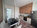 1-комнатная квартира · 38 м² · 12/12 этаж, мкр Акжайык, Байдибек би 115/10 за 220 000 ₸ в Шымкенте, Абайский р-н — фото 12
