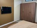 1-комнатная квартира · 38 м² · 12/12 этаж, мкр Акжайык, Байдибек би 115/10 за 220 000 ₸ в Шымкенте, Абайский р-н — фото 13