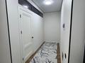 1-комнатная квартира · 38 м² · 12/12 этаж, мкр Акжайык, Байдибек би 115/10 за 220 000 ₸ в Шымкенте, Абайский р-н — фото 4