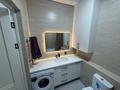 1-комнатная квартира · 38 м² · 12/12 этаж, мкр Акжайык, Байдибек би 115/10 за 220 000 ₸ в Шымкенте, Абайский р-н — фото 6