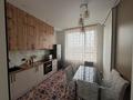 1-комнатная квартира · 38 м² · 12/12 этаж, мкр Акжайык, Байдибек би 115/10 за 220 000 ₸ в Шымкенте, Абайский р-н — фото 8