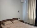 1-комнатная квартира · 38 м² · 12/12 этаж, мкр Акжайык, Байдибек би 115/10 за 220 000 ₸ в Шымкенте, Абайский р-н — фото 9