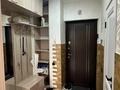 1-бөлмелі пәтер · 42.9 м² · 1/24 қабат, Момышулы 11, бағасы: 25.6 млн ₸ в Астане, Алматы р-н — фото 9
