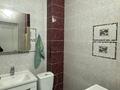 1-бөлмелі пәтер · 42.9 м² · 1/24 қабат, Момышулы 11, бағасы: 25.6 млн ₸ в Астане, Алматы р-н — фото 7