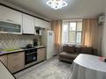 1-бөлмелі пәтер · 42.9 м² · 1/24 қабат, Момышулы 11, бағасы: 25.6 млн ₸ в Астане, Алматы р-н — фото 6
