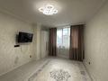 1-бөлмелі пәтер · 42.9 м² · 1/24 қабат, Момышулы 11, бағасы: 25.6 млн ₸ в Астане, Алматы р-н — фото 2