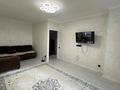 1-бөлмелі пәтер · 42.9 м² · 1/24 қабат, Момышулы 11, бағасы: 25.6 млн ₸ в Астане, Алматы р-н — фото 3