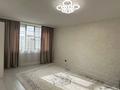 1-бөлмелі пәтер · 42.9 м² · 1/24 қабат, Момышулы 11, бағасы: 25.6 млн ₸ в Астане, Алматы р-н