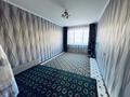 4-бөлмелі пәтер · 79.8 м² · 3/5 қабат, 13-й мкр 44, бағасы: 25 млн ₸ в Актау — фото 2