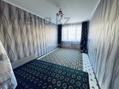 Продажа квартир в Мангистауской обл.: 4-комнатная квартира · 79.8 м² · 3/5 этаж, 13-й мкр 44 за 27 млн 〒 4-комнатная квартира · 79.8 м² · 3/5 этаж, 13-й мкр 44 за 27 млн 〒 в Актау