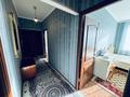 4-бөлмелі пәтер · 79.8 м² · 3/5 қабат, 13-й мкр 44, бағасы: 25 млн ₸ в Актау — фото 11