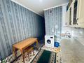 4-бөлмелі пәтер · 79.8 м² · 3/5 қабат, 13-й мкр 44, бағасы: 25 млн ₸ в Актау — фото 12