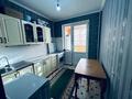 4-бөлмелі пәтер · 79.8 м² · 3/5 қабат, 13-й мкр 44, бағасы: 25 млн ₸ в Актау — фото 13