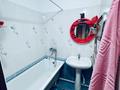 4-бөлмелі пәтер · 79.8 м² · 3/5 қабат, 13-й мкр 44, бағасы: 25 млн ₸ в Актау — фото 14