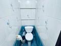 4-бөлмелі пәтер · 79.8 м² · 3/5 қабат, 13-й мкр 44, бағасы: 25 млн ₸ в Актау — фото 15