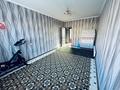 4-бөлмелі пәтер · 79.8 м² · 3/5 қабат, 13-й мкр 44, бағасы: 25 млн ₸ в Актау — фото 3