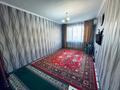4-бөлмелі пәтер · 79.8 м² · 3/5 қабат, 13-й мкр 44, бағасы: 25 млн ₸ в Актау — фото 4