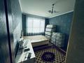 4-бөлмелі пәтер · 79.8 м² · 3/5 қабат, 13-й мкр 44, бағасы: 25 млн ₸ в Актау — фото 6