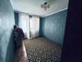 4-бөлмелі пәтер · 79.8 м² · 3/5 қабат, 13-й мкр 44, бағасы: 25 млн ₸ в Актау — фото 7
