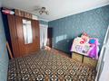 4-бөлмелі пәтер · 79.8 м² · 3/5 қабат, 13-й мкр 44, бағасы: 25 млн ₸ в Актау — фото 8