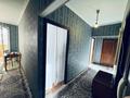 4-бөлмелі пәтер · 79.8 м² · 3/5 қабат, 13-й мкр 44, бағасы: 25 млн ₸ в Актау — фото 9