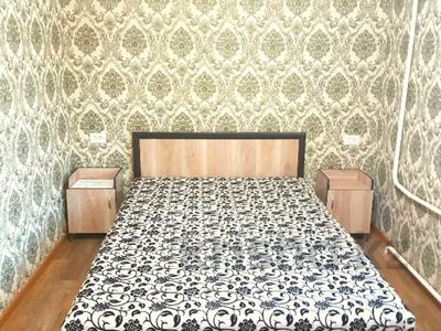 1-комнатная квартира · 40 м² · 2/5 этаж, Бухар Жырау 75 за 2 000 〒 в Караганде