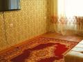 1-комнатная квартира, 40 м², 2/5 этаж по часам, Бухар Жырау 75 за 2 000 〒 в Караганде — фото 2