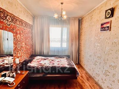 Продажа квартир в Алматы: 4-комнатная квартира · 93 м² · 8/9 этаж, мкр Аксай-2 за 49.9 млн 〒 4-комнатная квартира · 93 м² · 8/9 этаж, мкр Аксай-2 за 49.9 млн 〒 в Алматы, Ауэзовский р-н