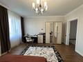 4-комнатная квартира · 160 м² · 7/15 этаж, Алихана Бокейхана 16 за 98 млн ₸ в Астане, Сарыарка р-н — фото 10