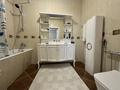 4-комнатная квартира · 160 м² · 7/15 этаж, Алихана Бокейхана 16 за 98 млн ₸ в Астане, Сарыарка р-н — фото 11