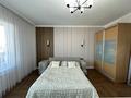 4-комнатная квартира · 160 м² · 7/15 этаж, Алихана Бокейхана 16 за 98 млн ₸ в Астане, Сарыарка р-н — фото 14