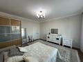 4-комнатная квартира · 160 м² · 7/15 этаж, Алихана Бокейхана 16 за 98 млн ₸ в Астане, Сарыарка р-н — фото 15