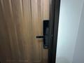 4-комнатная квартира · 160 м² · 7/15 этаж, Алихана Бокейхана 16 за 98 млн ₸ в Астане, Сарыарка р-н — фото 20