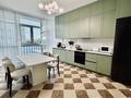 4-комнатная квартира · 160 м² · 7/15 этаж, Алихана Бокейхана 16 за 98 млн ₸ в Астане, Сарыарка р-н — фото 5