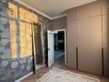 3-бөлмелі пәтер · 87 м² · 12/15 қабат, Сагадат Нурмагамбетов, бағасы: 56.6 млн ₸ в Астане, Сарайшык р-н — фото 7