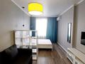 1-комнатная квартира · 45 м² · 7/16 этаж, Каныша Сатпаева 133/1 — Станция метро "Сайран" за 330 000 ₸ в Алматы, Алмалинский р-н — фото 3