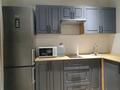 1-комнатная квартира · 45 м² · 7/16 этаж, Каныша Сатпаева 133/1 — Станция метро "Сайран" за 330 000 ₸ в Алматы, Алмалинский р-н — фото 2