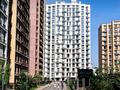 1-комнатная квартира · 45 м² · 7/16 этаж, Каныша Сатпаева 133/1 — Станция метро "Сайран" за 330 000 ₸ в Алматы, Алмалинский р-н — фото 21