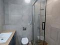 1-комнатная квартира · 45 м² · 7/16 этаж, Каныша Сатпаева 133/1 — Станция метро "Сайран" за 330 000 ₸ в Алматы, Алмалинский р-н — фото 6