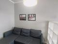 1-комнатная квартира · 45 м² · 7/16 этаж, Каныша Сатпаева 133/1 — Станция метро "Сайран" за 330 000 ₸ в Алматы, Алмалинский р-н — фото 7