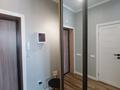 1-комнатная квартира · 45 м² · 7/16 этаж, Каныша Сатпаева 133/1 — Станция метро "Сайран" за 330 000 ₸ в Алматы, Алмалинский р-н — фото 19